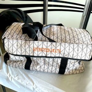 THIRTY-ONE picnic thermal tote.  ONLY USED ONCE!!